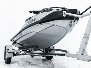 Sea-Doo GTX LIMITED 300 MY INT 217kW