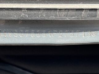 Mercedes-Benz Sprinter 2.1 120kW