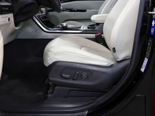 Kia Carnival 2.2 148кВ