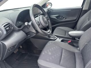 Toyota Yaris Active Plus 1.5 68kW