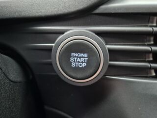 Hyundai Bayon Cross Style 1.0 T-GDI 73kW