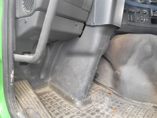 Volvo FM 400