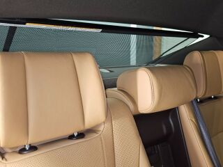 Lexus ES 300h Luxury Line Mark Levinson 2.5 131kW