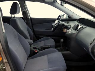 Nissan Primera Comfort ATM 1.8 85kW