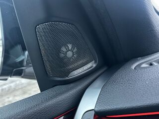 BMW X5 M50 M50d Executive Shadowline Edition 3.0 Tri-Turbo 280kW
