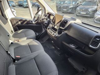 Toyota Proace Max Professional Plus 85kW
