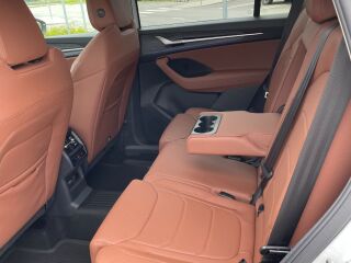 Skoda Kodiaq Selection 1.5 150кВ