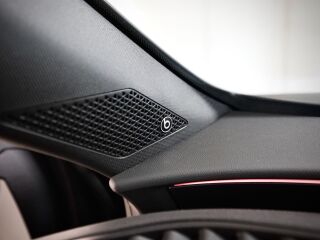 Cupra Formentor VZ 2.0 228kW