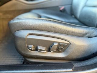 BMW 520 d Comfort Xdrive Facelift 2.0 R4 d 120kW