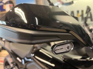 Yamaha Tracer 7