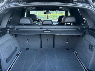 BMW X5 3.0 190kW