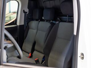 Opel Combo Cargo 1.5 75kW