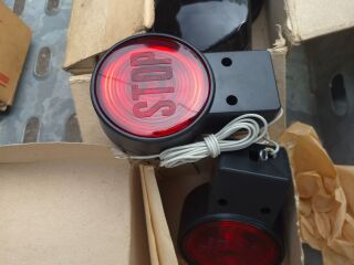 VAZ 2103 1.3 R4 50kW