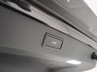 Skoda Enyaq 85x COUPE RS / 84kWh 250kW