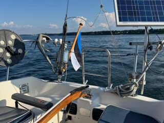Maxi Fenix 5kW