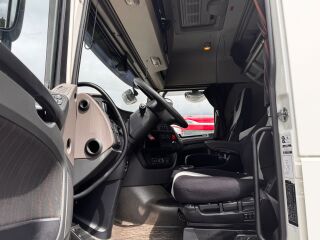 DAF XF 480 FT 12.9 355kW