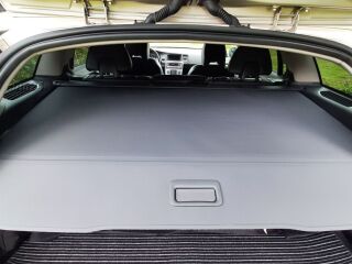 Volvo V60 Cross Country 2.4 140кВ