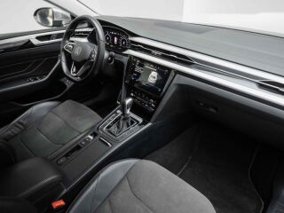 Volkswagen Arteon Elegance Shooting Brake PHEV 1.4 160kW