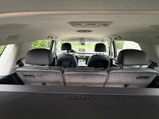 Audi Q7 3.0 200kW