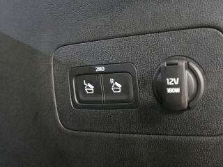 Kia Sorento AWD Business Premium 2.2 CRDi 142kW