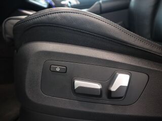 BMW X5 xDrive40d 3.0 250kW