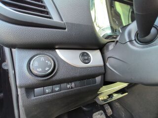 Citroen Spacetourer VIP 2.0 130kW