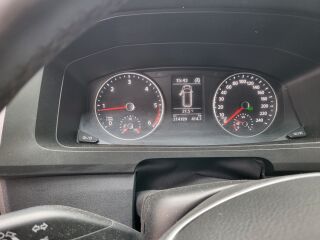 Volkswagen Transporter 4 MOTION LONG 2.0 110kW