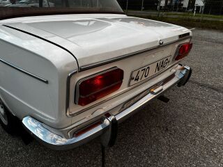 VAZ 2103 1.5 51kW
