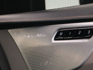 Volvo XC90 R-Design 2.0 173kW