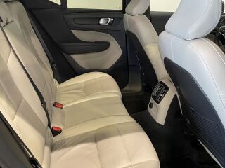 Volvo XC40 Inscription Recharge 1.5 T5 132kW