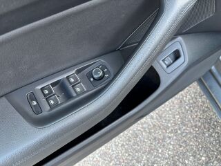 Volkswagen Passat Highline 1.6 TDi 88kW