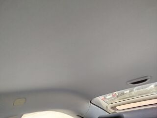 Mercedes-Benz C 200 1.8 120кВ