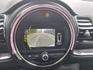 MINI Clubman 1.5 75кВ