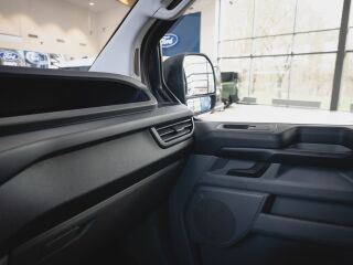 Ford Transit Custom Trend VAN 320L Long Wheelbase 2.0 125kW