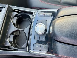 Mercedes-Benz E 250 AMG pakett 2.1 150kW