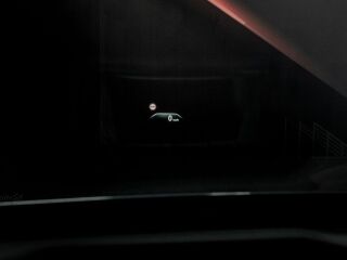BMW 730 d M-sportpakett 3.0 195kW