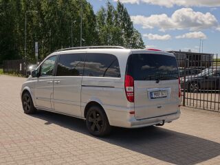 image_1781204586