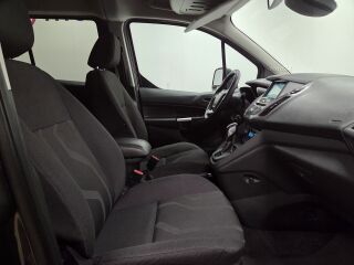 Ford Transit Connect 1.5 88kW