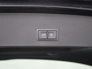 Audi Q2 35 TFSI 1.5 110kW