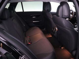 Mercedes-Benz C 200 d T Avantgarde 2.0 R4 120kW