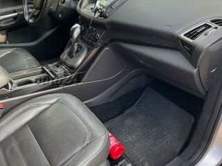 Ford Kuga Titanum 2.0 132kW