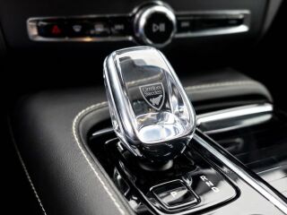 Volvo S60 T8 Ultimate Dark   Pro 2.0 335kW