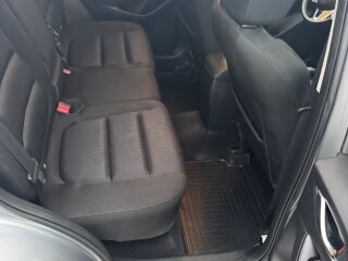 Mazda CX-5 Awd 2.2 110kW