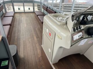 Sylvan Mandalay 8525