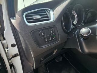 Citroen C4 1.2 96kW