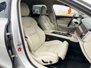 Volvo V90 Inscription 2.0 D5 173kW