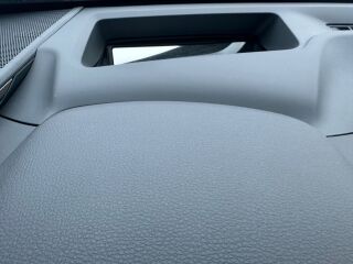 Toyota C-HR Premiere Edition Hybrid 2.0 112kW
