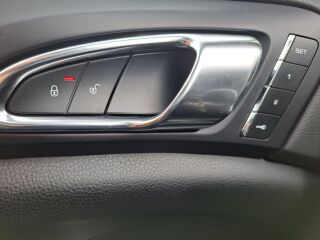 Porsche Cayenne S E-Hybrid Facelift 3.0 245kW