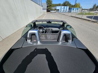 Audi TT 2.0 169kW
