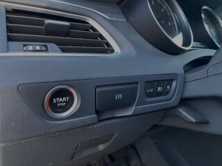 Peugeot 508 2.2 150kW